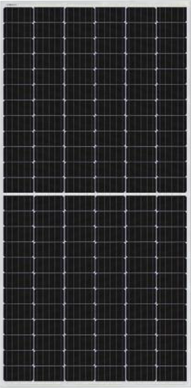 江蘇恒嘉電力集團有限公司